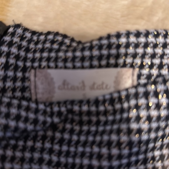 Alter’d State Skort NWT - Picture 6 of 6